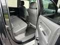 Toyota Hilux 3.0D4D Automatic 4x4 Double Cab(Export Afrik only) Noir - thumbnail 12