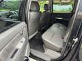 Toyota Hilux 3.0D4D Automatic 4x4 Double Cab(Export Afrik only) Noir - thumbnail 10