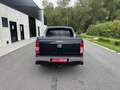 Toyota Hilux 3.0D4D Automatic 4x4 Double Cab(Export Afrik only) Noir - thumbnail 6