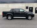 Toyota Hilux 3.0D4D Automatic 4x4 Double Cab(Export Afrik only) Noir - thumbnail 7