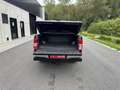 Toyota Hilux 3.0D4D Automatic 4x4 Double Cab(Export Afrik only) Noir - thumbnail 16