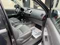 Toyota Hilux 3.0D4D Automatic 4x4 Double Cab(Export Afrik only) Noir - thumbnail 13