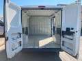 Peugeot Boxer L1H1 2.0 HDI 110cv Année 2018 Weiß - thumbnail 4