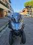 Piaggio MP3 300 HPE Schwarz - thumbnail 2