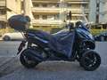 Piaggio MP3 300 HPE Schwarz - thumbnail 3
