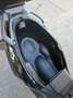 Piaggio MP3 300 HPE Schwarz - thumbnail 12