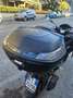 Piaggio MP3 300 HPE Schwarz - thumbnail 10