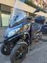Piaggio MP3 300 HPE Schwarz - thumbnail 5