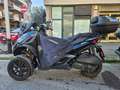 Piaggio MP3 300 HPE Schwarz - thumbnail 1
