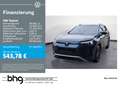 Volkswagen Tayron 2.0 TDI DSG 4MOTION LIFE #7-SITZER #AHK # Blau - thumbnail 1