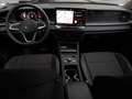 Volkswagen Tayron 2.0 TDI DSG 4MOTION LIFE #7-SITZER #AHK # Blau - thumbnail 11