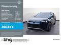 Volkswagen Tayron 2.0 TDI DSG 4MOTION LIFE #7-SITZER #AHK # Blau - thumbnail 1