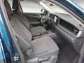 Volkswagen Tayron 2.0 TDI DSG 4MOTION LIFE #7-SITZER #AHK # Blau - thumbnail 9