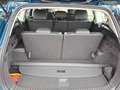 Volkswagen Tayron 2.0 TDI DSG 4MOTION LIFE #7-SITZER #AHK # Blau - thumbnail 13