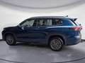 Volkswagen Tayron 2.0 TDI DSG 4MOTION LIFE #7-SITZER #AHK # Blau - thumbnail 4