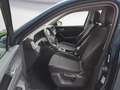 Volkswagen Tayron 2.0 TDI DSG 4MOTION LIFE #7-SITZER #AHK # Blau - thumbnail 8