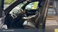BMW X5 xDrive50e A M-Sport,M-Sport PRO,SkyLou,AHK,DA Grau - thumbnail 4