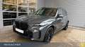 BMW X5 xDrive50e A M-Sport,M-Sport PRO,SkyLou,AHK,DA Grau - thumbnail 1