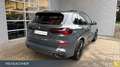 BMW X5 xDrive50e A M-Sport,M-Sport PRO,SkyLou,AHK,DA Grau - thumbnail 2