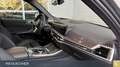 BMW X5 xDrive50e A M-Sport,M-Sport PRO,SkyLou,AHK,DA Grau - thumbnail 8
