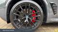 BMW X5 xDrive50e A M-Sport,M-Sport PRO,SkyLou,AHK,DA Grau - thumbnail 3