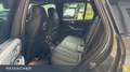 BMW X5 xDrive50e A M-Sport,M-Sport PRO,SkyLou,AHK,DA Grau - thumbnail 6