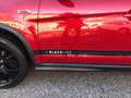Mitsubishi ASX 1,6 MIVEC Intense Blackline#NUR 37000 KM#NEUWERTIG Rosso - thumbnail 7