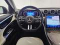 Mercedes-Benz C 200 Estate AMG Line|GARANTIE|FACELIFT|LED|CARBON|ELEK Blauw - thumbnail 14