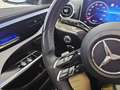 Mercedes-Benz C 200 Estate AMG Line|GARANTIE|FACELIFT|LED|CARBON|ELEK Blauw - thumbnail 16