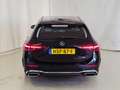 Mercedes-Benz C 200 Estate AMG Line|GARANTIE|FACELIFT|LED|CARBON|ELEK Blauw - thumbnail 13