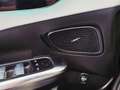 Mercedes-Benz C 200 Estate AMG Line|GARANTIE|FACELIFT|LED|CARBON|ELEK Blauw - thumbnail 21