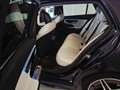 Mercedes-Benz C 200 Estate AMG Line|GARANTIE|FACELIFT|LED|CARBON|ELEK Blauw - thumbnail 6