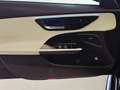Mercedes-Benz C 200 Estate AMG Line|GARANTIE|FACELIFT|LED|CARBON|ELEK Blauw - thumbnail 20