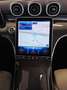 Mercedes-Benz C 200 Estate AMG Line|GARANTIE|FACELIFT|LED|CARBON|ELEK Blauw - thumbnail 15