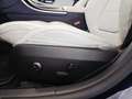 Mercedes-Benz C 200 Estate AMG Line|GARANTIE|FACELIFT|LED|CARBON|ELEK Blauw - thumbnail 18