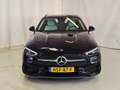 Mercedes-Benz C 200 Estate AMG Line|GARANTIE|FACELIFT|LED|CARBON|ELEK Blauw - thumbnail 12