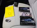 Mercedes-Benz C 200 Estate AMG Line|GARANTIE|FACELIFT|LED|CARBON|ELEK Blauw - thumbnail 11