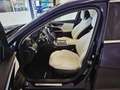 Mercedes-Benz C 200 Estate AMG Line|GARANTIE|FACELIFT|LED|CARBON|ELEK Blauw - thumbnail 5