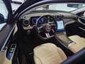 Mercedes-Benz C 200 Estate AMG Line|GARANTIE|FACELIFT|LED|CARBON|ELEK Blauw - thumbnail 4