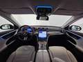 Mercedes-Benz C 200 Estate AMG Line|GARANTIE|FACELIFT|LED|CARBON|ELEK Blauw - thumbnail 3