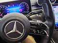 Mercedes-Benz C 200 Estate AMG Line|GARANTIE|FACELIFT|LED|CARBON|ELEK Blauw - thumbnail 17