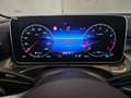 Mercedes-Benz C 200 Estate AMG Line|GARANTIE|FACELIFT|LED|CARBON|ELEK Blauw - thumbnail 10