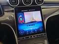 Mercedes-Benz C 200 Estate AMG Line|GARANTIE|FACELIFT|LED|CARBON|ELEK Blauw - thumbnail 22