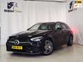 Mercedes-Benz C 200 Estate AMG Line|GARANTIE|FACELIFT|LED|CARBON|ELEK Blauw - thumbnail 1