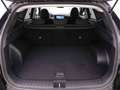 Hyundai TUCSON 1.6 T-GDi Hybrid 160 DCT Feel Plus + GPS + LED + A Noir - thumbnail 6