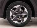 Hyundai TUCSON 1.6 T-GDi Hybrid 160 DCT Feel Plus + GPS + LED + A Noir - thumbnail 22