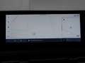 Hyundai TUCSON 1.6 T-GDi Hybrid 160 DCT Feel Plus + GPS + LED + A Noir - thumbnail 10