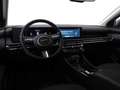 Hyundai TUCSON 1.6 T-GDi Hybrid 160 DCT Feel Plus + GPS + LED + A Noir - thumbnail 8
