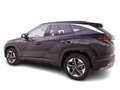 Hyundai TUCSON 1.6 T-GDi Hybrid 160 DCT Feel Plus + GPS + LED + A Noir - thumbnail 27