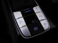 Hyundai TUCSON 1.6 T-GDi Hybrid 160 DCT Feel Plus + GPS + LED + A Noir - thumbnail 39